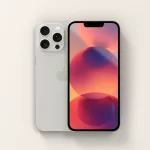 iPhone_13_Pro_Max_-_Silver_-_Overlap_Trans-cropped