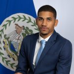 Succession talk heats up as Belize City Mayor favors son-in-law