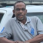 663041492_949578338005423_6742336589931524621_n