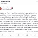 663274244_1382161640609100_4392174018377706840_n