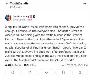 663274244_1382161640609100_4392174018377706840_n