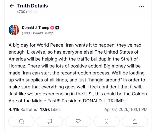 663274244_1382161640609100_4392174018377706840_n