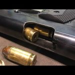 669865498_1418164090331371_2455133938677997389_n