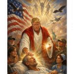 670309372_1386395750185689_7862533543207772343_n