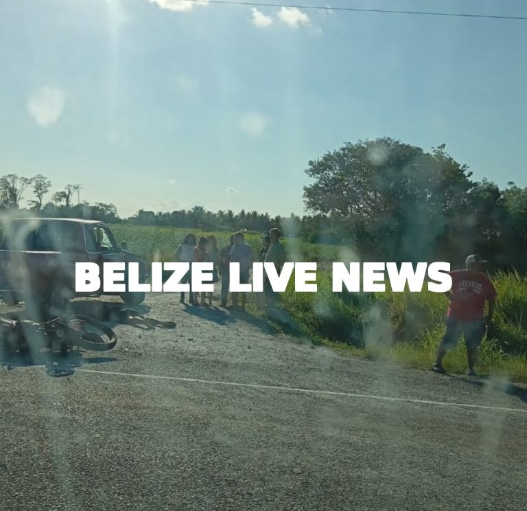 671119165_1418170046997442_2635134777768684170_n