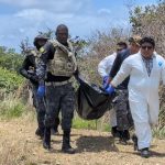 672681375_1360116626142903_8040723203329013661_n