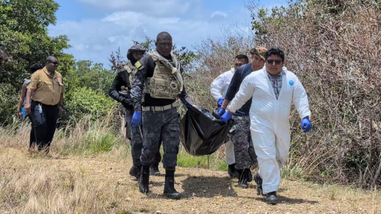 672681375_1360116626142903_8040723203329013661_n