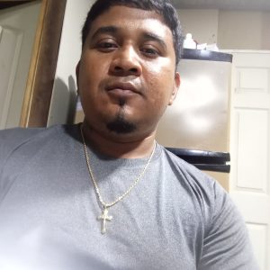 673794919_26680244474940645_5056590047739975451_n