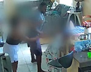 677087776_1425958782885235_2797268972869466633_n