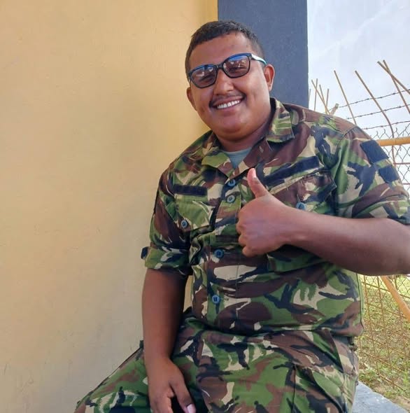 677198084_122169666416921817_1258534927181210596_n