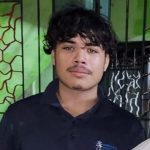 677645457_1377340351079839_7592476519861581115_n