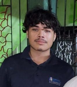 677645457_1377340351079839_7592476519861581115_n