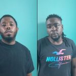 680212500_1399902302168367_698929073979107269_n