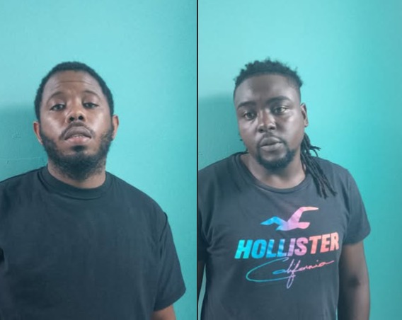 680212500_1399902302168367_698929073979107269_n