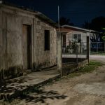 680445975_1400868135405117_3006842238174218552_n