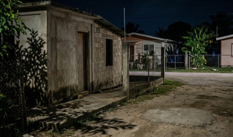 680445975_1400868135405117_3006842238174218552_n