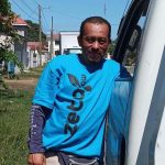 684984365_970722575890999_2805343307017943427_n (1)