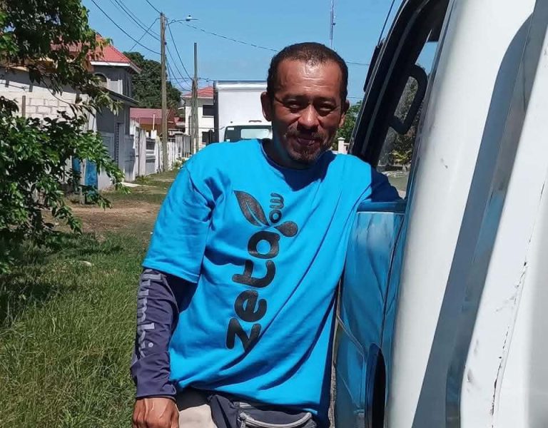 684984365_970722575890999_2805343307017943427_n (1)