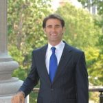 AndreBauerProfile-e1595025819534