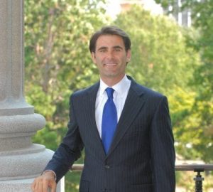 AndreBauerProfile-e1595025819534