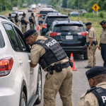 ChatGPT Image Apr 16, 2026, 10_30_45 AM