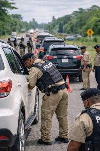 ChatGPT Image Apr 16, 2026, 10_30_45 AM