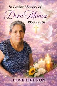 Elderly woman found lifeless at Trial Farm business place