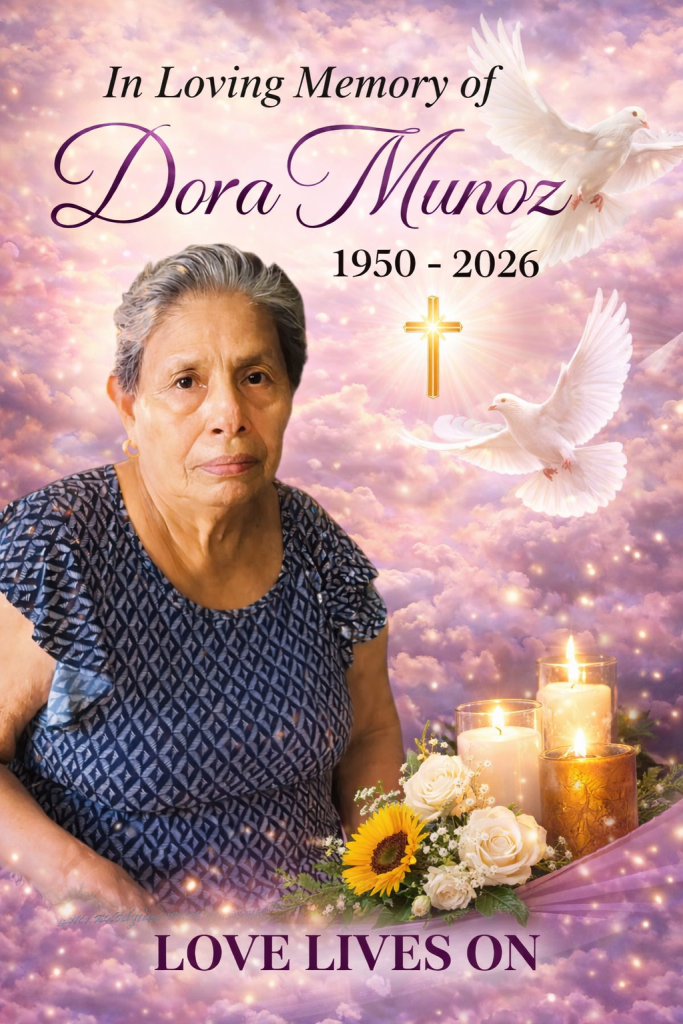 Elderly woman found lifeless at Trial Farm business place