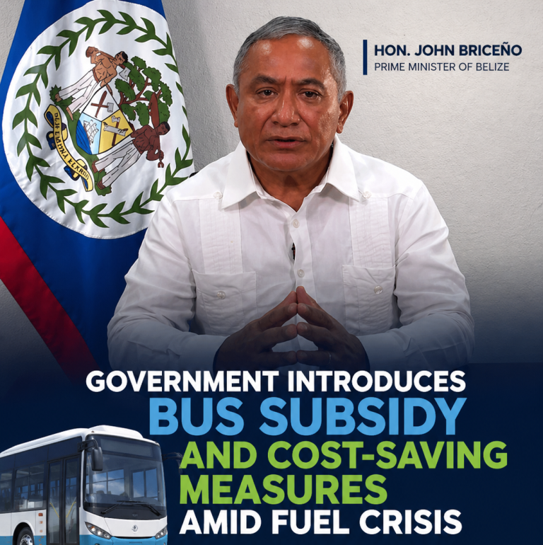 ChatGPT Image Apr 28, 2026, 07_23_00 AM