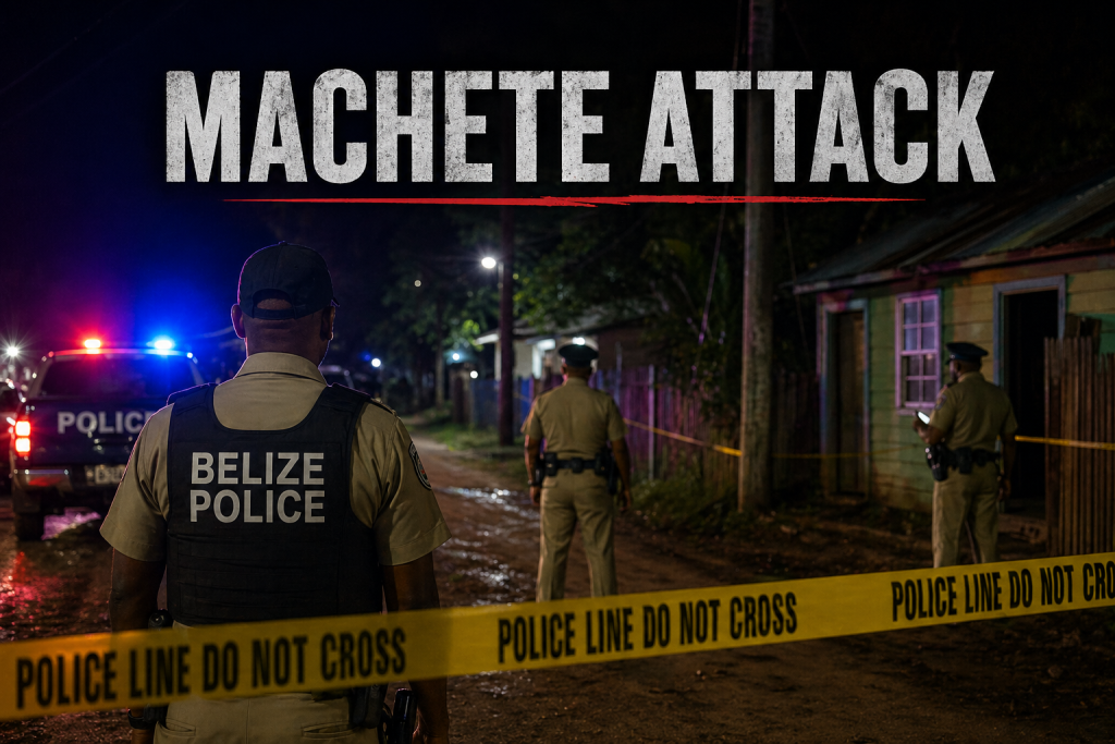 Elderly man killed during apparent home invasion