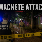 ChatGPT Image Apr 28, 2026, 07_42_06 AM