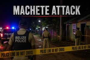 Elderly man killed during apparent home invasion