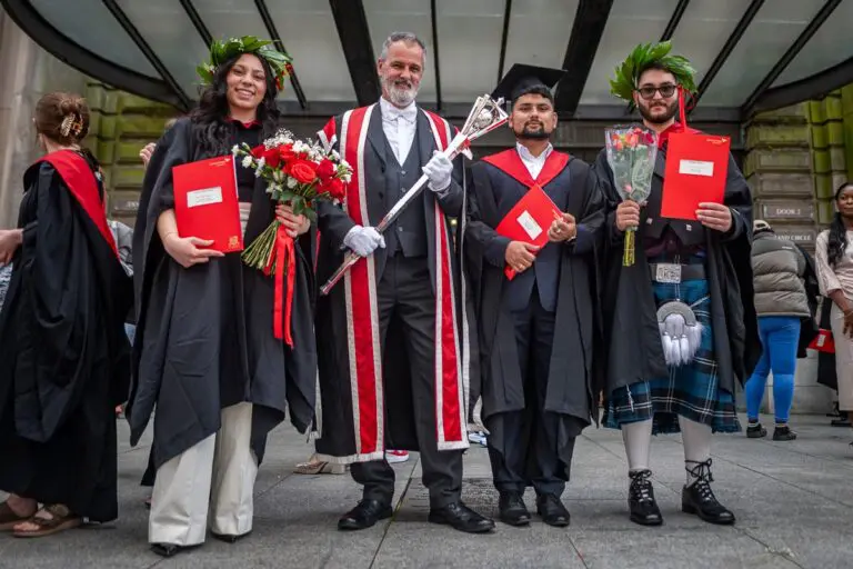 ENU-FB-Pic-7.24.25-1-768x512