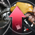 Fuel_Hike
