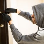 Preventing-Home-Break-In
