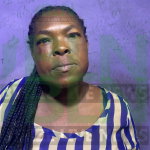 Belize City woman nabbed in stolen goods bust