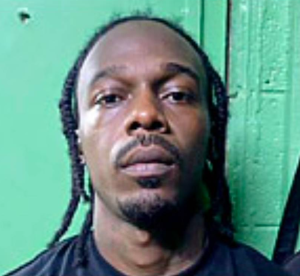 Screenshot 2026-04-21 143444