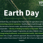 Screenshot 2026-04-23 092534