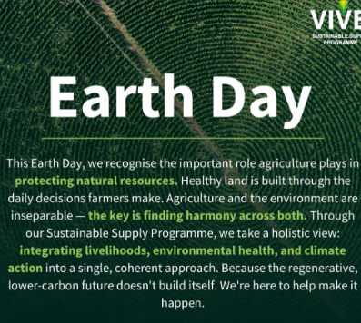 Screenshot 2026-04-23 092534