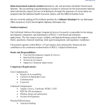 Screenshot 2026-04-28 120619