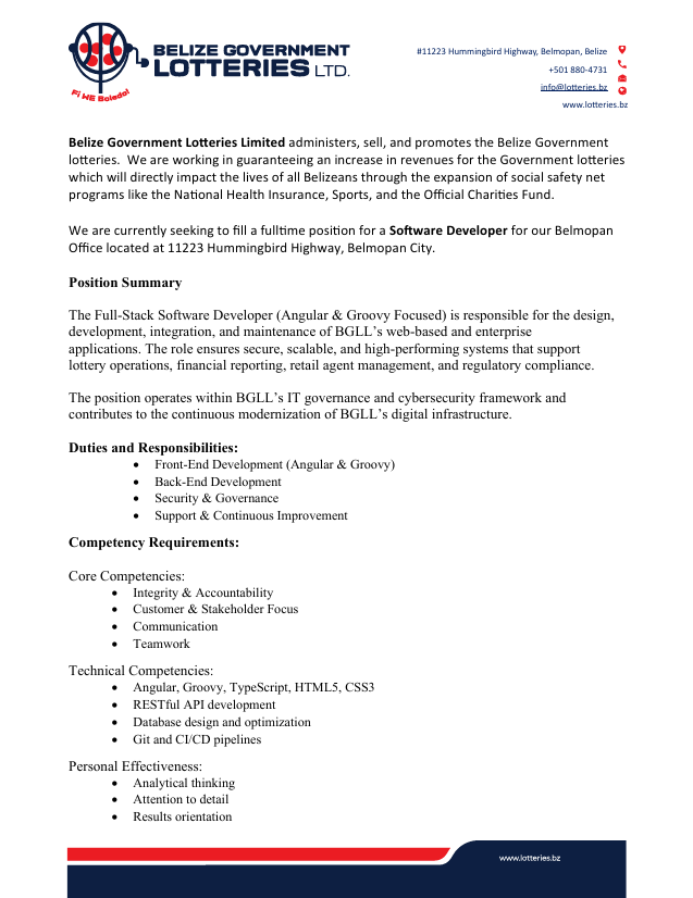 Screenshot 2026-04-28 120619