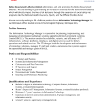 Screenshot 2026-04-28 120945