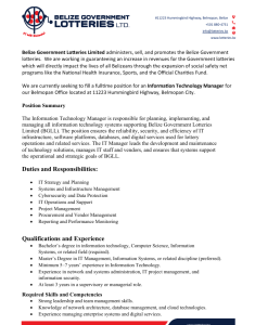 Screenshot 2026-04-28 120945