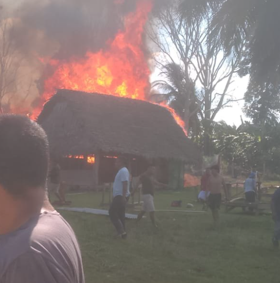 Screenshot 2026-04-29 075612