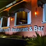 Screenshot 2026-04-30 114848