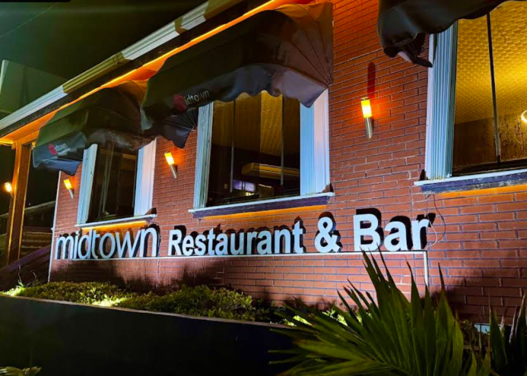 Screenshot 2026-04-30 114848