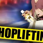 Shoplifting-2-1140x720