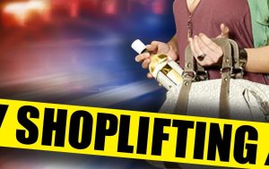 Shoplifting-2-1140x720