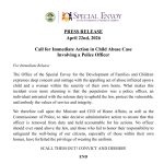 WhatsApp Image 2026-04-22 at 11.15