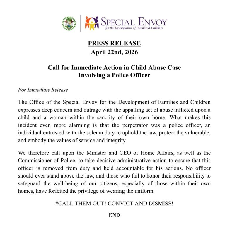 WhatsApp Image 2026-04-22 at 11.15